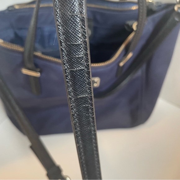 Kate Spade Purse - Picture 7 of 12